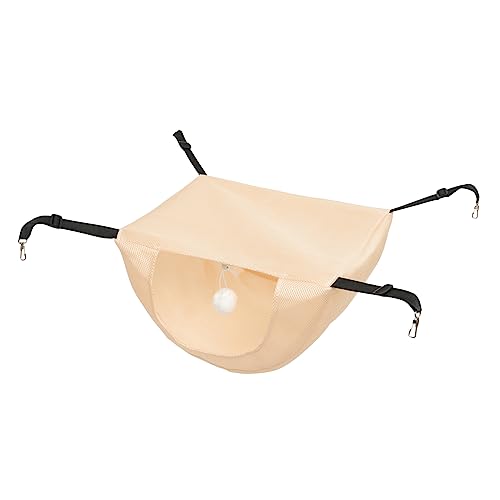 HANABASS L nbN ݂艺 ͂ ybg Q nX^[ nbN nEX gC qL L O t[X P[W   ȈՃxbh L xbh nbN L P[