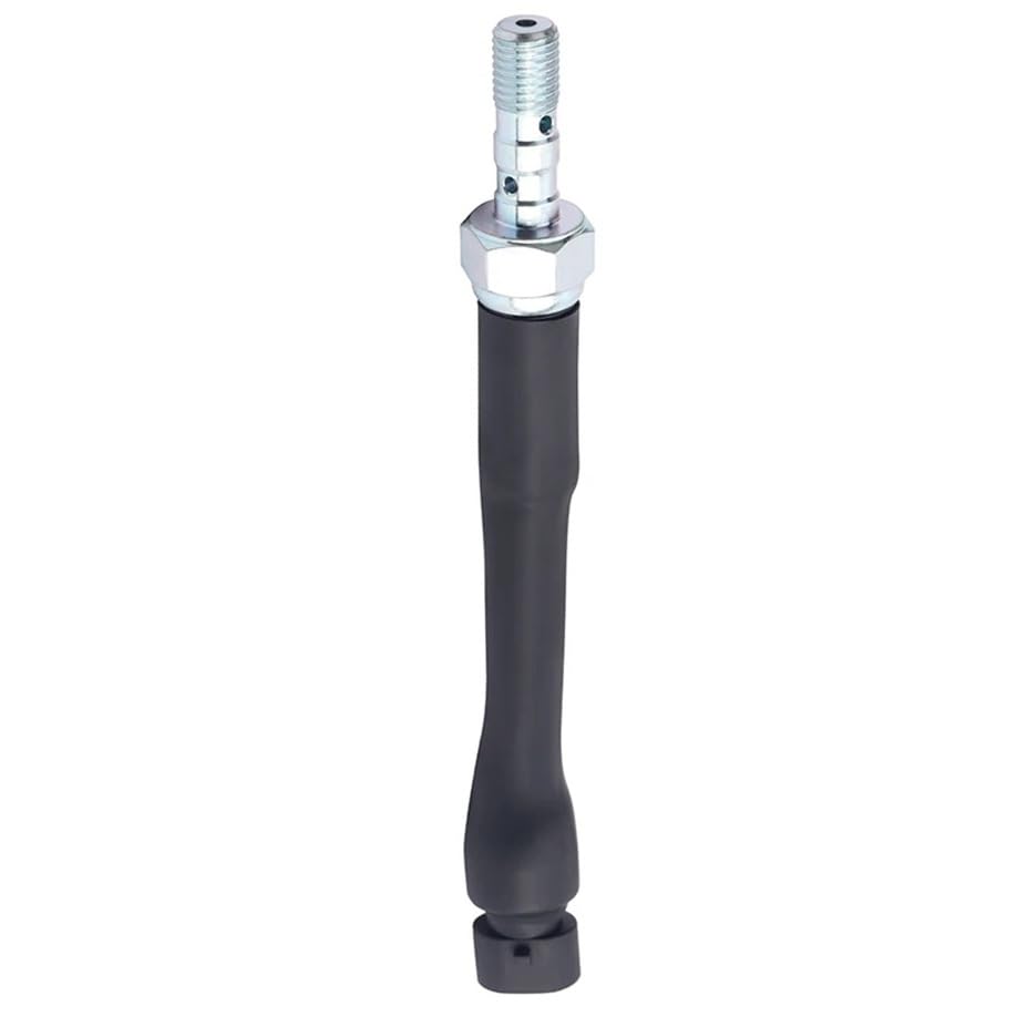 Interruptor de freno 4014225 para solucionar fallos de luz en Ace 570 2
