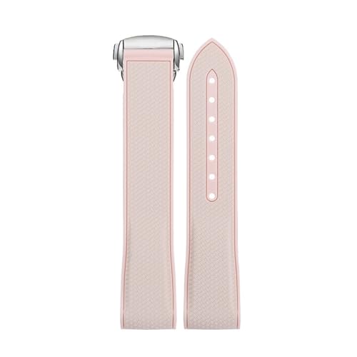 [-ł] J[uGhXgbv 20mm IK X XEHb` WCg [XEHb` X|[c VRo[ tH[fBOobN EHb`oh V[}X^[ 300 Ή(Pink)