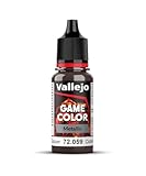 Vallejo