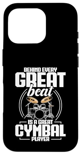 �h���� �V���o�� ? �y�� �Ŋy�� �A�N�Z�T���[ �X�}�z�P�[�X iPhone 16 Pro �p