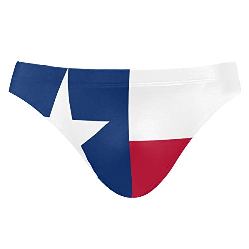 Cindly Mens Swim Briefs Trunk Dragon Foil Scale Athletic Swimsuit Beach Shorts Board Triangle Bikini Swimwear