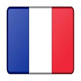 Francia - La Marseillaise - Himno Nacional Francés ( La Marsellesa )