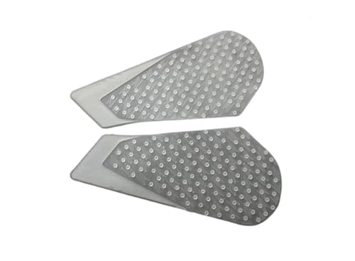 Protection réservoir moto pour vos sorties sportives sur GSX-R 600 750
