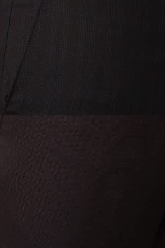 Image of Van Heusen Men Suit - Dress Set