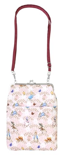 [St.Lady's] s[^[rbg 󒠃|[`i܌j Flower Carpet sN