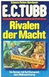 Moewig,
