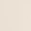 Dove Gray + Cream White