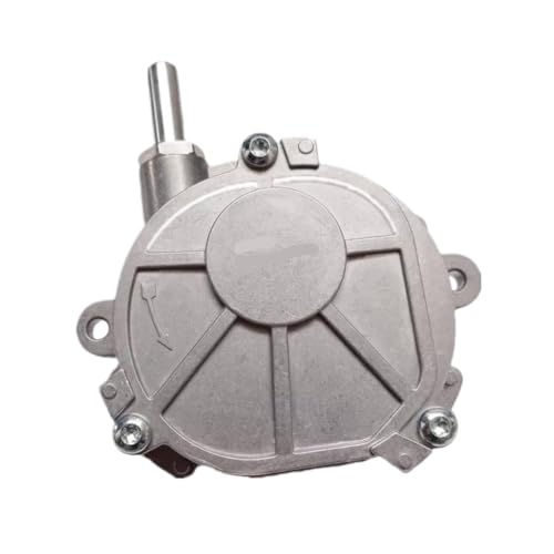Pompe à vide de frein de rechange A2712301465 pour W204 W211 W203