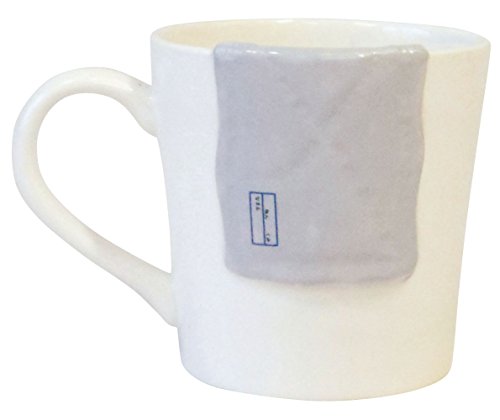 TA[g H u  v }OJbv 240ml  SAN2463