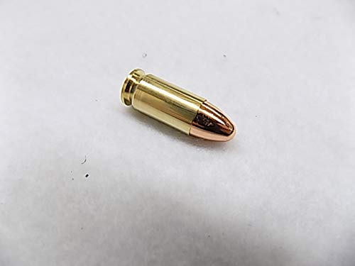 みち m4a1 p99セット 化粧箱付き Amazon | 4点セット マルゼン