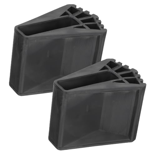 ORFOFE 2 hr? ϖՃubNo[}bg ~ߒqJo[ _[p[c h~ iANZT[