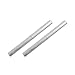 Dreambaby Replacement Extension pins for Chelsea/Liberty Gates (Long)