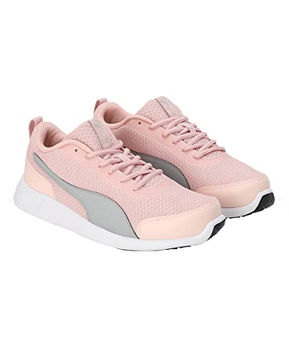 Image of Puma Womens Harper WNS Sneaker