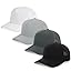 Darkgray+gray+black+white