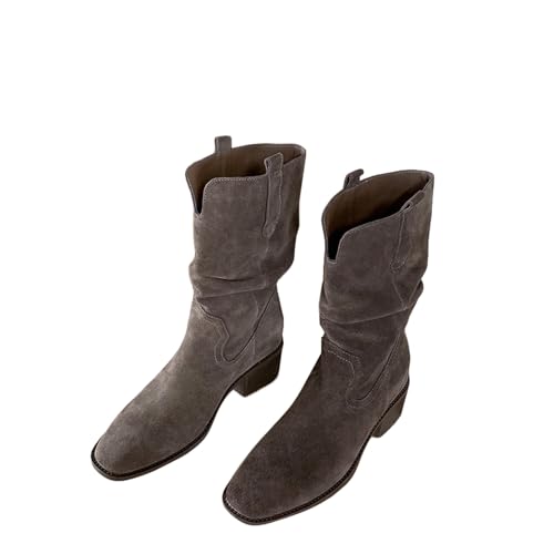 ~hEGX^u[c fB[X  `L[q[ q[ RXvC Ȃ WbL[ ₷ g JWA NbV I J[1 ʋ ʊw QIAGE 23.5cm