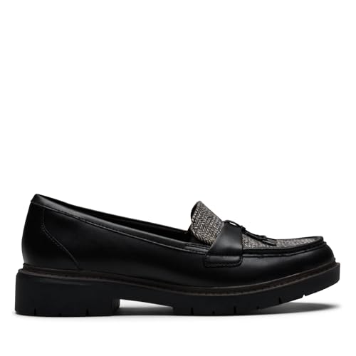 Image of Clarks Women's Westlynn Bella