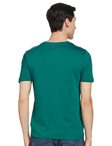 Image of Men T-Shirt
