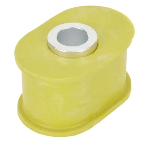 Sangle de contrôle porte E65 bague caoutchouc cassée solution frein 51217112443 - 7