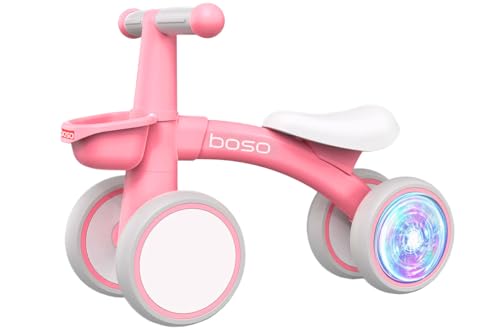 yz AIJYU TOYS oXoCN g[jOoCN 4 y_Ȃ q  pߋ ߋ v[g Mtg (sN)