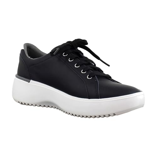 Image of Vionic Womens Kearny Lace Up