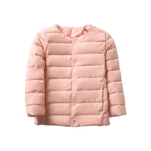 [KYAZJA] q _ER[g LbY Cg_ER[g V[gAE^[ ~  _EWPbg CgsN OJ Wp[ ̎q j̎q Ԃ y R[g xr[ g ~ c 㒅 110 h h J[fBK