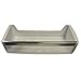 ETAGERE DU MILIEU POUR REFRIGERATEUR BOSCH, GAGGENAU, NEFF, SIEMENS, VIVA - 00446138