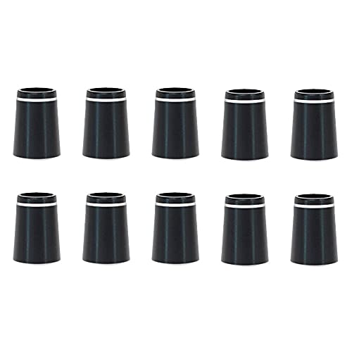 �n�Ӑ��쏊 YO-I01 ���l�b�N�X �݊� N1 MB/CB Forged Ir 10�� �A�C�A���p 13.8×9.3×18.0 �t�F���[�� �\�P�b�g ���{��