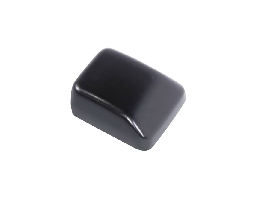 Amazon.com: Mirror Cap, Right : Automotive