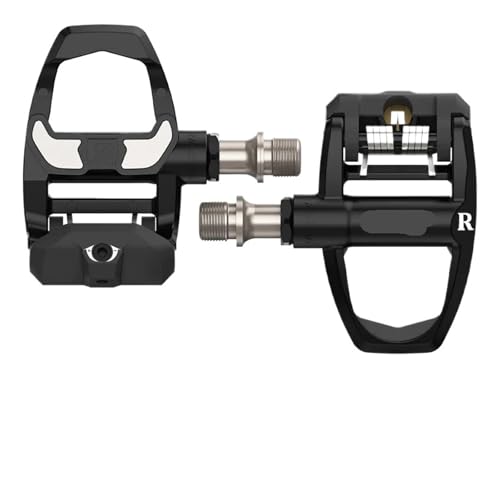 ]ԃy_ [hoCNp NbvX iC y ZtbN TCNOp[cp(NC-4.5DEGREE-SET)