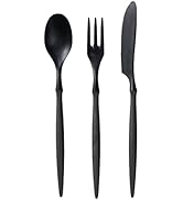 Amazon.co.jp: ARAS エイラス カトラリー 3点セット 食洗機対応 日本製