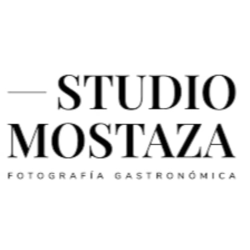 La Rec&aacute;mara de Onda Aragonesa, hoy hemos conocido a Sonia Montero de Studio Mostaza