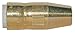 Bernard Ns-1200B Cfire Nzl Slim 1/2" Orifice Fl Pkg=1
