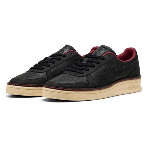 Sneakers Indoor Regal Grace Unisexe - vue 3