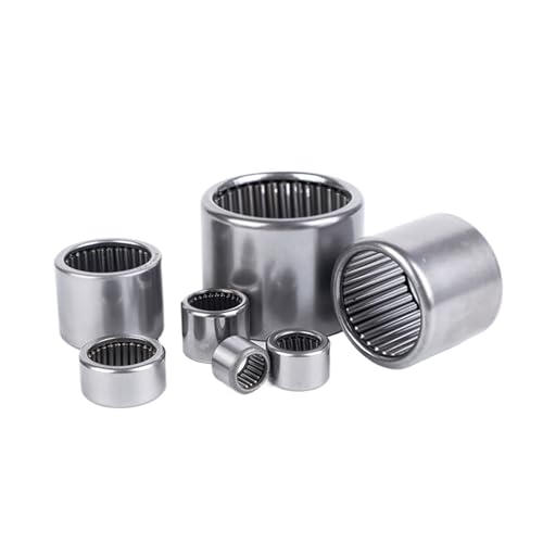 HK�V���[�Y HK0408 0509 0608 0609 0610 0709 0808 0810 0910 �X�^���v�O�փj�[�h�����[���[�x�A�����O(HK1712 17x23x12)