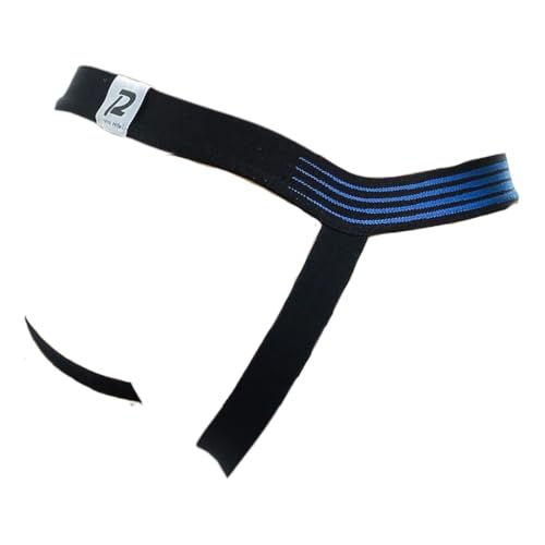 Sexy Mens Jockstrap Lingerie Soft Micro Pouch Backless Bikini Lingerie Underwear4