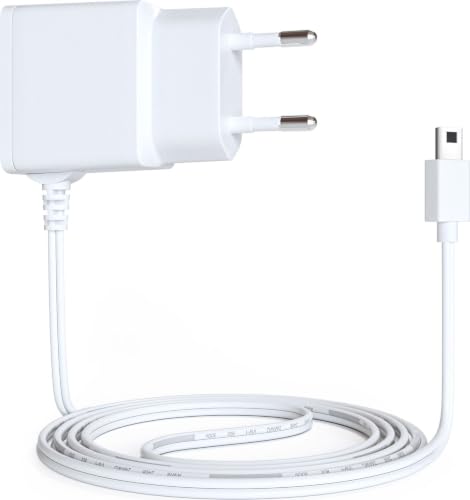 Chargeur GO SOLID! pour Zazu Sam Réveil Enfant