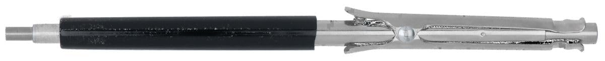 KS Tools 150.1108 Outil pour soupape, magnétique