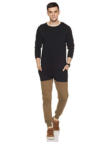 Image of Amazon Brand - INKAST Men Cargos