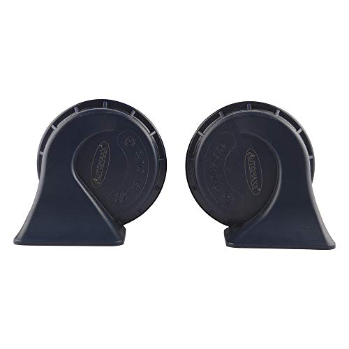 Image of Hydra Sonic Horn -Set of 2 (12V, 420 Hz /500 Hz,)