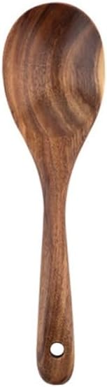 DUYHBAWRS-779 Kitchen Utensils Set Cooking Tool Set Kitchenware Set