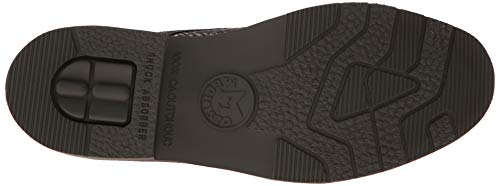 Trotters Women's DEA Dress Pump4