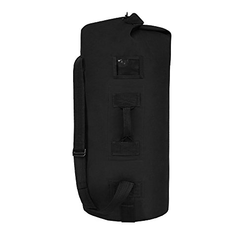 East West U.S.A DA036 36