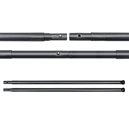 Exclusive Discount ๐ฅ LINCO Lincostore Studio Crossbar for Backdrop Stands, 10 feet, Telescopic AM236 Exclusive Discount ๐ฅ LINCO Lincostore Studio Crossbar for Backdrop Stands, 10 feet, Telescopic AM236
