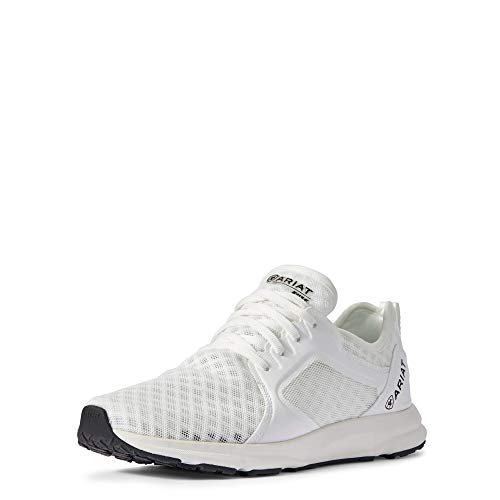 Image of Ariat Women's Fuse Athletic Shoe
