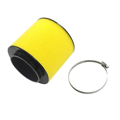 Filtre à air évite la perte de puissance du Foreman 500 Big Red 700