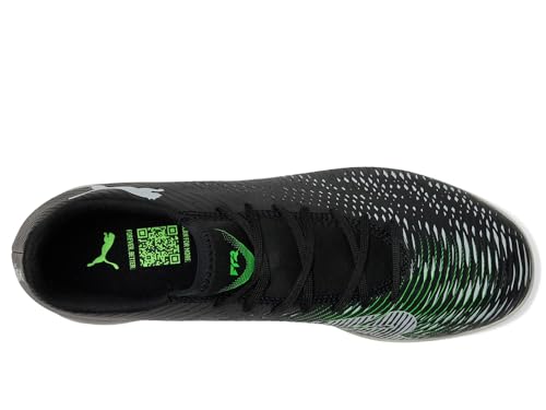 Image of Puma Mens Future 8 Play Indoor Soccer Shoes