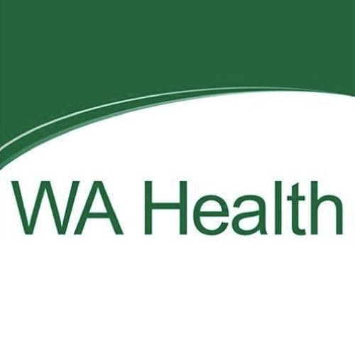 Pilbara measles outbreak now reaches 7