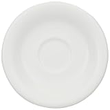 Mokka-/Espr.-Unterta.13cm VB Home Elements