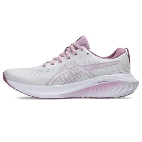 Image of ASICS Women's Gel-Excite 10 Running Shoes